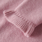 Name It - Knit Ruffle Long Sleeve|216009