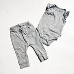 Gap Set 3-6M|141165