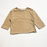 Zara Shirt 2-3Y|172572