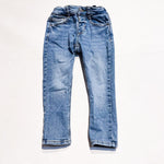 Zara Jeans 3-4Y|184704