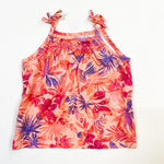 OshKosh Top 2T|124903