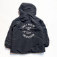 Zara Jacket 6Y|169810