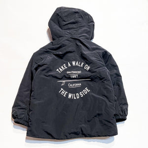 Zara Jacket 6Y|169810