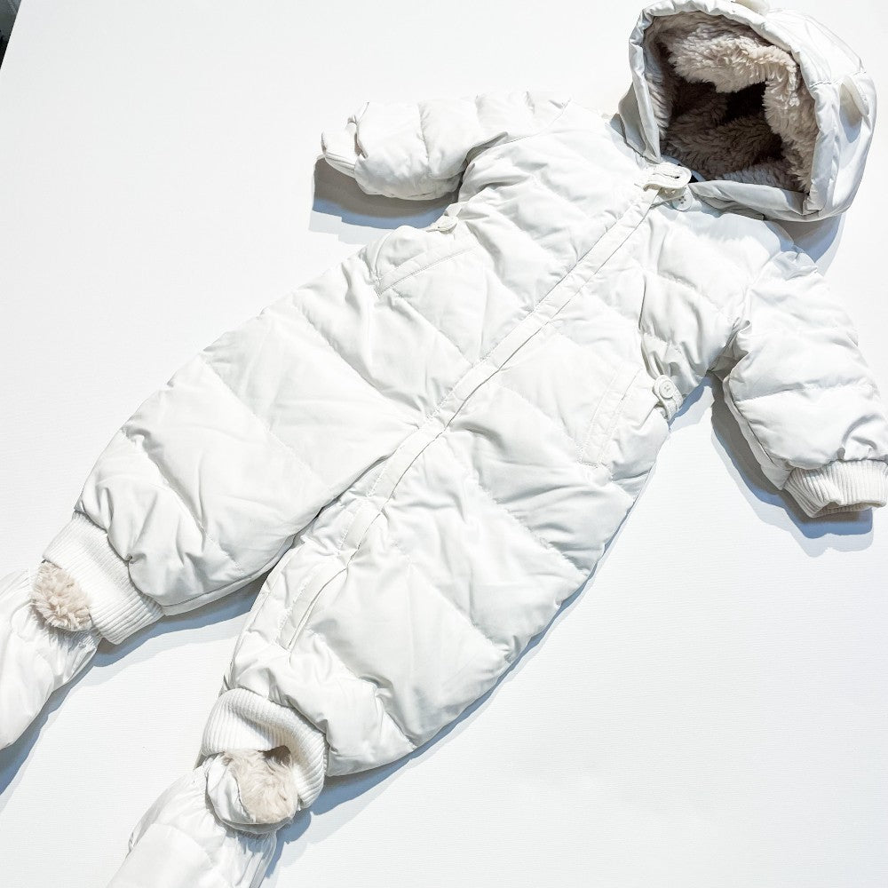 Gap Snow Suit 12-18M|185836