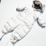 Gap Snow Suit 12-18M|185836