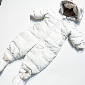 Gap Snow Suit 12-18M|185836