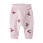 Name It - Cherry Light Sweatpants|207472
