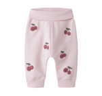 Name It - Cherry Light Sweatpants|207472