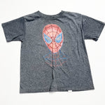 Marvel Shirt 6-7Y|220512