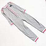 Little Blue House Sleeper 4Y|181524