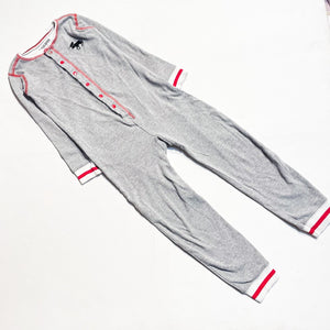 Little Blue House Sleeper 4Y|181524