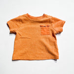 Old Navy Shirt 6-12M|202261