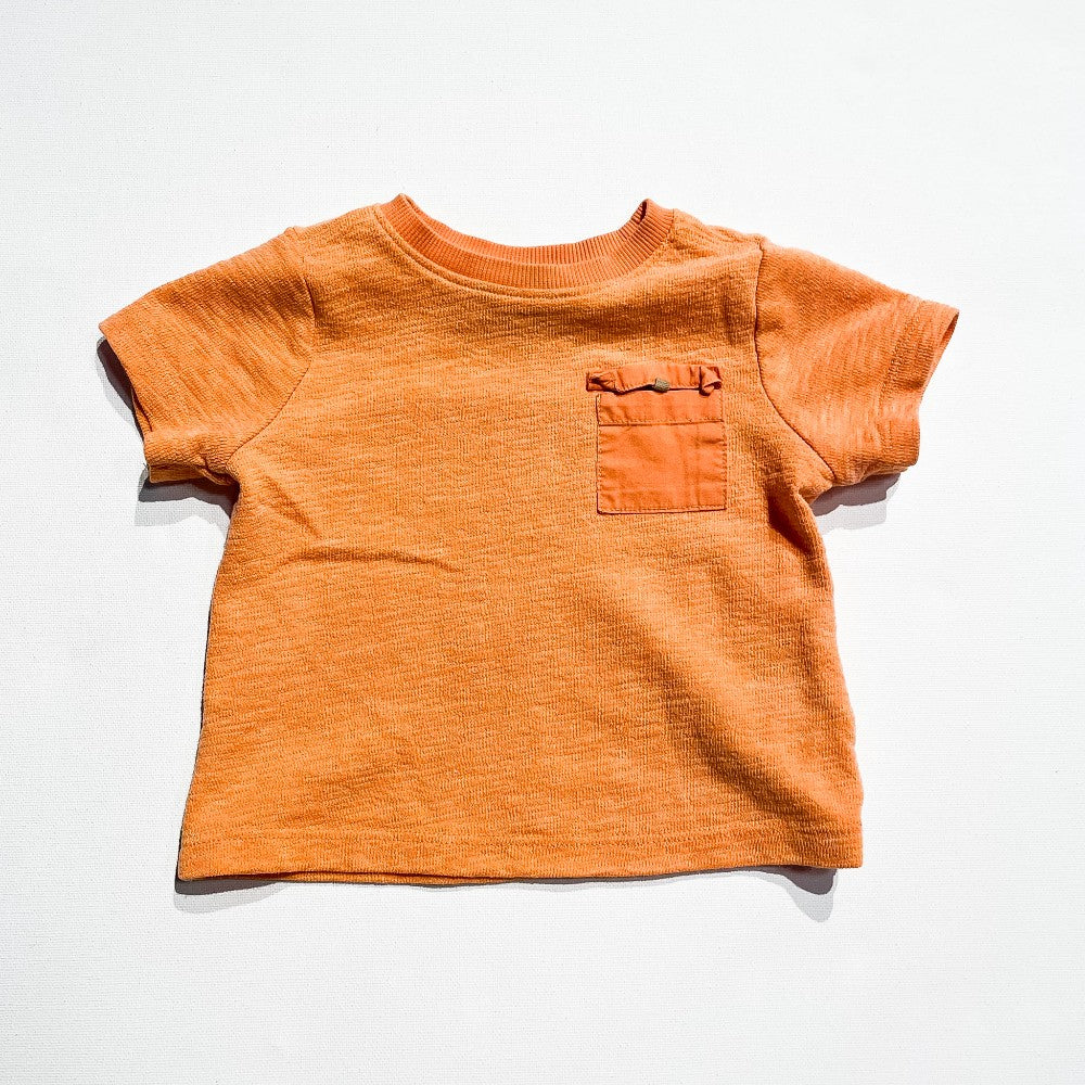 Old Navy Shirt 6-12M|202261