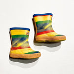 HUnter Boots 4|225843