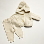 Gap Set 0-3M|216650