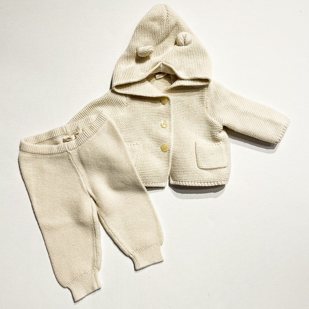 Gap Set 0-3M|216650