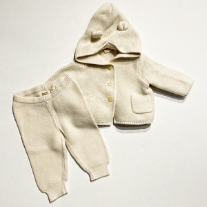Gap Set 0-3M|216650
