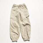 Zara Pants 6Y|219846