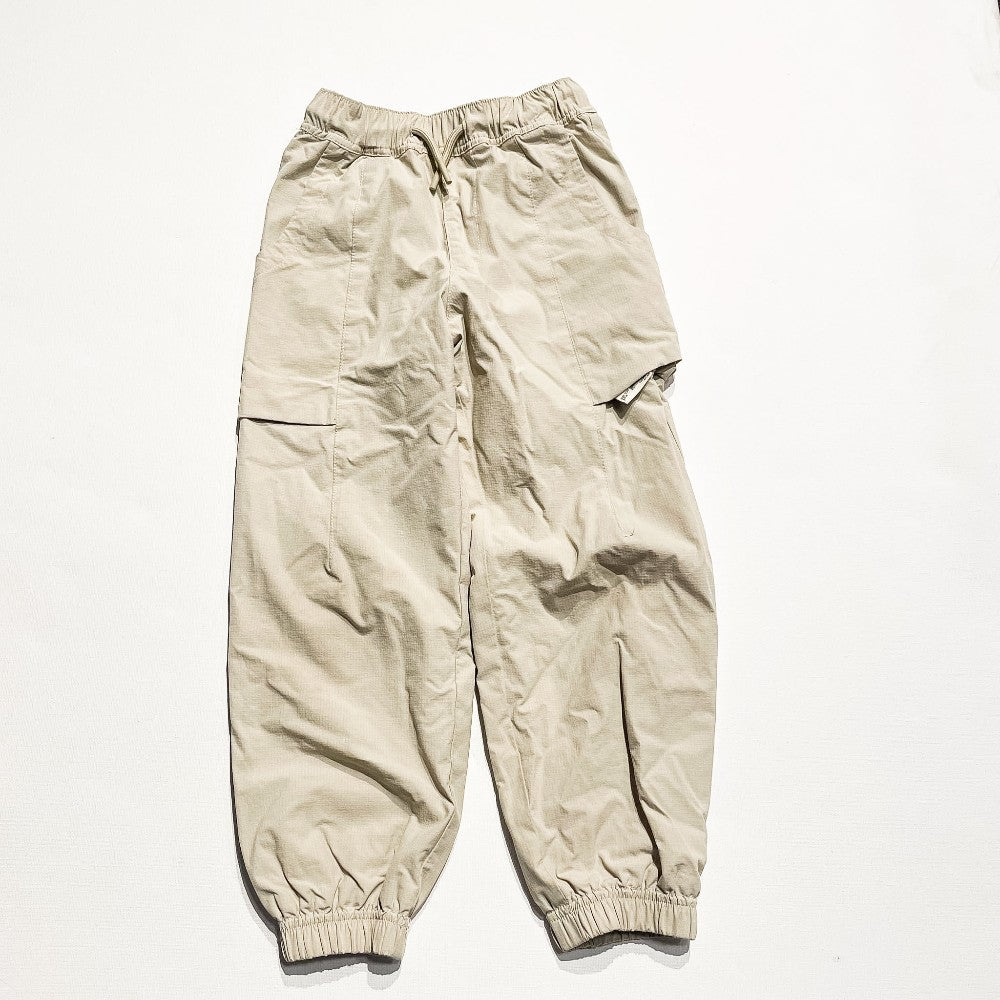 Zara Pants 6Y|219846