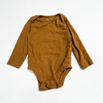 Old Navy Onesie 6-12M|235074