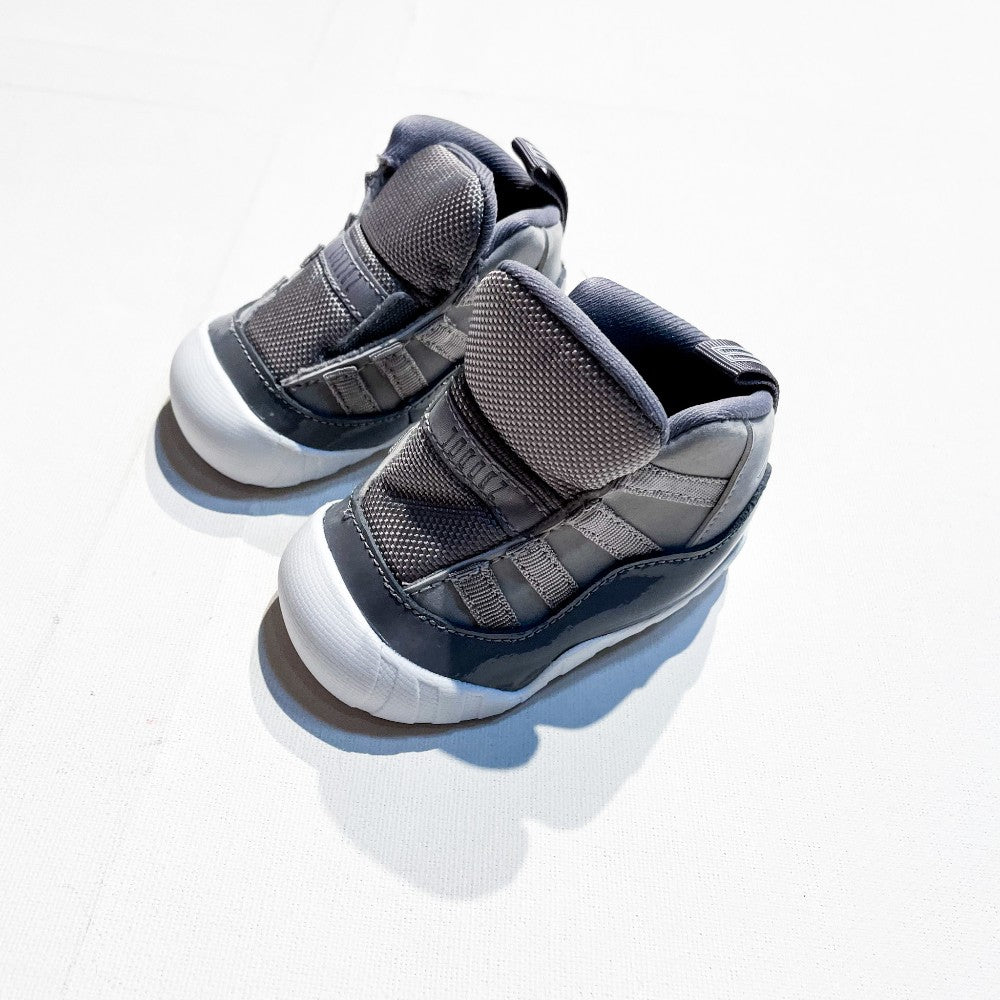 Jordan Shoes 3C|172066