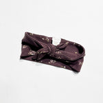 Jamie Kay Headband|210784