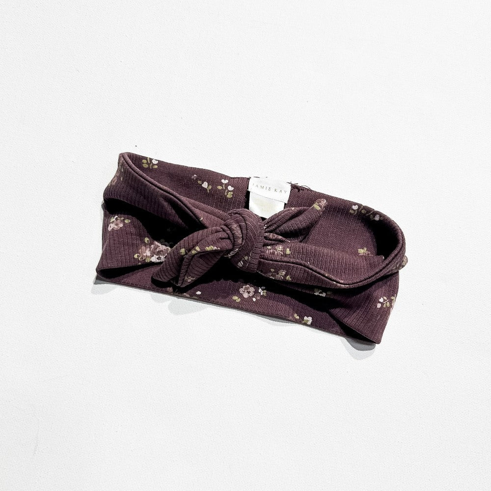 Jamie Kay Headband|210784