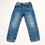 Zara Jeans 4Y|222802