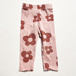 George Leggings 18-24M|227616