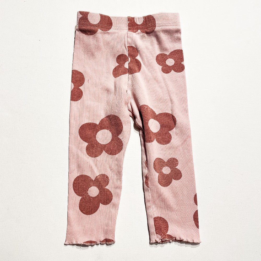 George Leggings 18-24M|227616