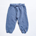 H&M Pants 12-18M|158730