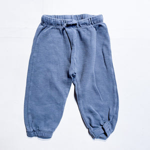 H&M Pants 12-18M|158730
