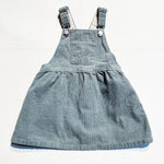 Zara Dress 2-3Y|172793