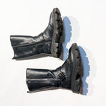 Zara Boots 13|168948