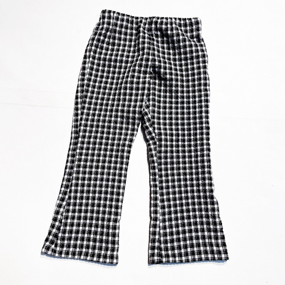 Zara Pants 3-4Y|160362