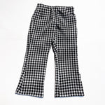 Zara Pants 3-4Y|160362