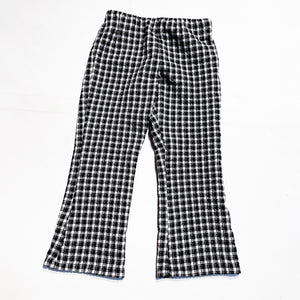 Zara Pants 3-4Y|160362