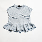 Vonbon Shirt 2Y|163334