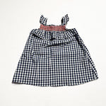 Carters Dress 12M|216850