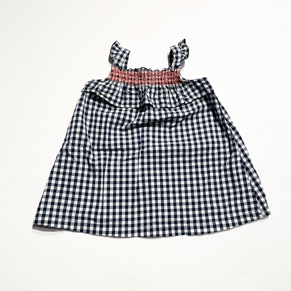 Carters Dress 12M|216850