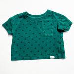 Gap Shirt 18-24M|220457