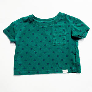 Gap Shirt 18-24M|220457