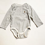 Onesie 12-18M|173295