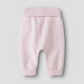 Name It - Cherry Light Sweatpants|207473