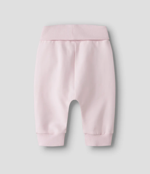 Name It - Cherry Light Sweatpants|207473