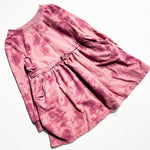 Cat & Jack Dress 4Y|229116