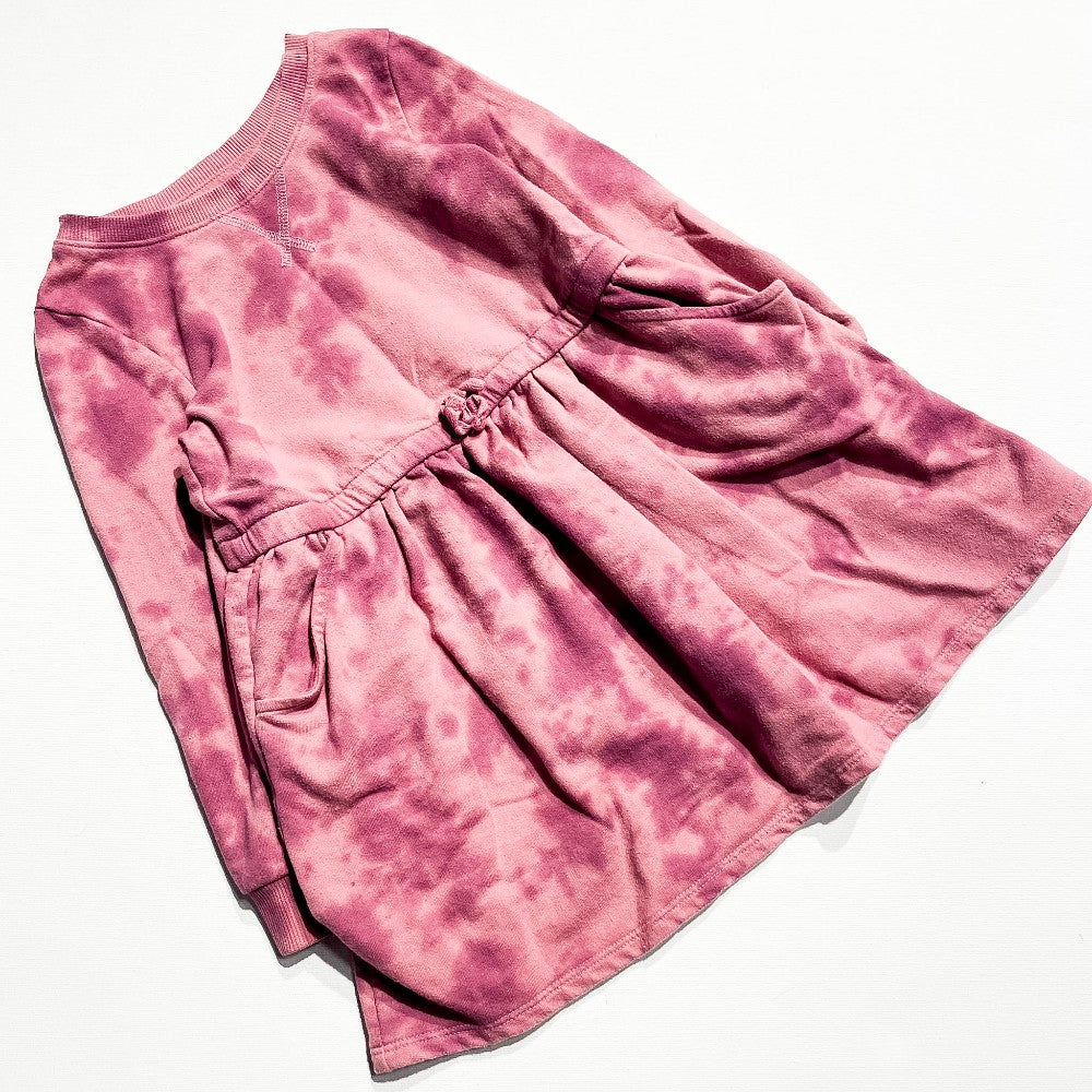 Cat & Jack Dress 4Y|229116