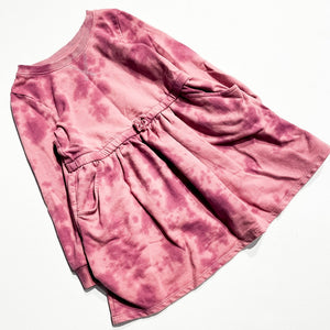 Cat & Jack Dress 4Y|229116