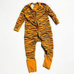 Bonds Wondersuit Sleeper 6-12M|233770