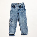 Lily & Dani Jeans 3Y|192832